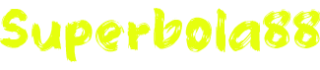 Superbola88